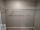 378 Hogan Drive - Photo 19