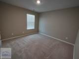 378 Hogan Drive - Photo 20