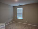 378 Hogan Drive - Photo 22