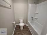 378 Hogan Drive - Photo 24