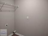 378 Hogan Drive - Photo 25