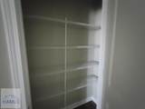 378 Hogan Drive - Photo 26