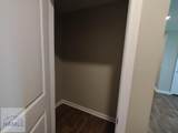 378 Hogan Drive - Photo 27
