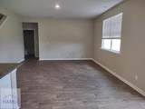 378 Hogan Drive - Photo 6
