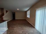 378 Hogan Drive - Photo 7