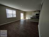 378 Hogan Drive - Photo 8