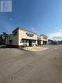 632 West Oglethorpe Highway - Photo 5