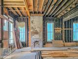 808 Drayton Street - Photo 12