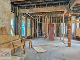 808 Drayton Street - Photo 14