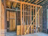 808 Drayton Street - Photo 17