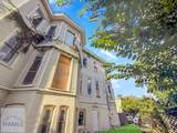808 Drayton Street - Photo 19