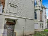 808 Drayton Street - Photo 24