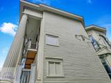 808 Drayton Street - Photo 25