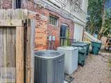 808 Drayton Street - Photo 26