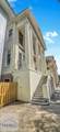 808 Drayton Street - Photo 27