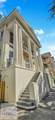 808 Drayton Street - Photo 28