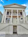 808 Drayton Street - Photo 30