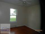 1616 Seneca Lane - Photo 10