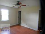 1616 Seneca Lane - Photo 8