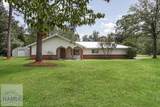 534 Shrine Club Road - Photo 1