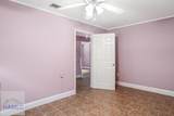 534 Shrine Club Road - Photo 10