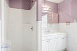 534 Shrine Club Road - Photo 11
