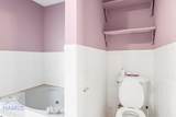 534 Shrine Club Road - Photo 12