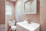 534 Shrine Club Road - Photo 14