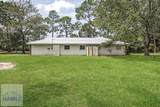 534 Shrine Club Road - Photo 18