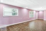 534 Shrine Club Road - Photo 2