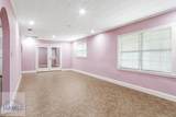 534 Shrine Club Road - Photo 3
