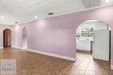 534 Shrine Club Road - Photo 4