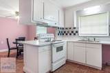 534 Shrine Club Road - Photo 5
