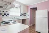 534 Shrine Club Road - Photo 6