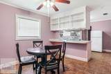 534 Shrine Club Road - Photo 7