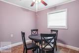 534 Shrine Club Road - Photo 8