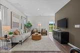 134 Simms Way - Photo 10