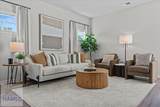 134 Simms Way - Photo 11