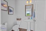 134 Simms Way - Photo 13