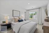 134 Simms Way - Photo 14