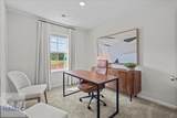 134 Simms Way - Photo 20