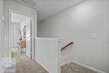 134 Simms Way - Photo 21