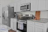 134 Simms Way - Photo 5
