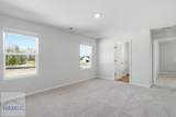 96 Teal Trail Ne - Photo 12