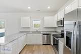 96 Teal Trail Ne - Photo 5