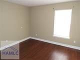 146 Grandview Drive - Photo 10