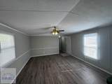 452 Hardee Road Ne - Photo 3