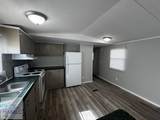 452 Hardee Road Ne - Photo 4
