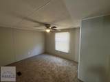 452 Hardee Road Ne - Photo 8