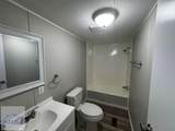 452 Hardee Road Ne - Photo 9